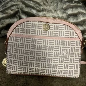 Anne Klein Purse